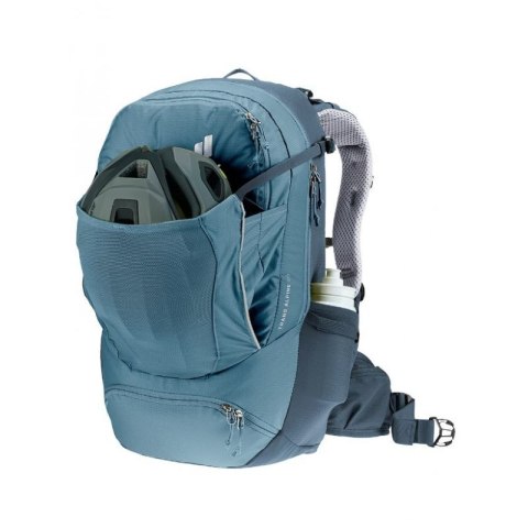 Plecak rowerowy Deuter Trans Alpine 30 320032413740