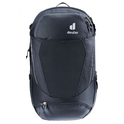 Plecak rowerowy Deuter Trans Alpine 30 320032470000