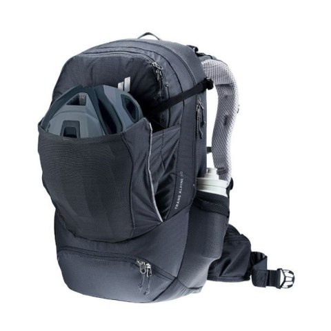 Plecak rowerowy Deuter Trans Alpine 30 320032470000