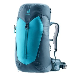 Plecak turystyczny Deuter AC Lite 28 SL 342092413910
