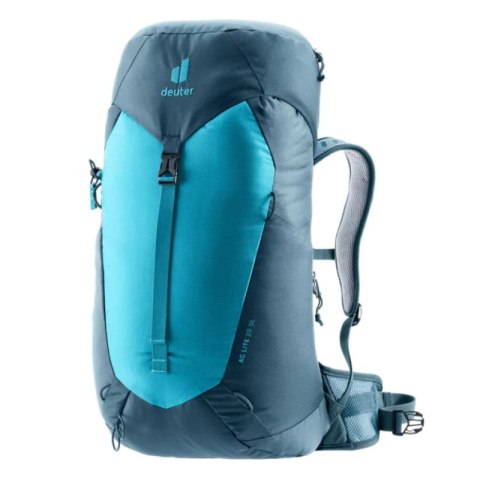 Plecak turystyczny Deuter AC Lite 28 SL 342092413910 Plecak turystyczny Deuter AC Lite 28 SL 342092413910