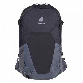 Plecak turystyczny Deuter Futura 21 SL 340002144090