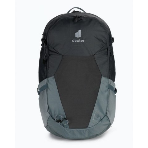 Plecak turystyczny Deuter Futura 23 340012144090 Plecak turystyczny Deuter Futura 23 340012144090