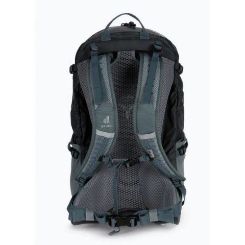 Plecak turystyczny Deuter Futura 23 340012144090 Plecak turystyczny Deuter Futura 23 340012144090