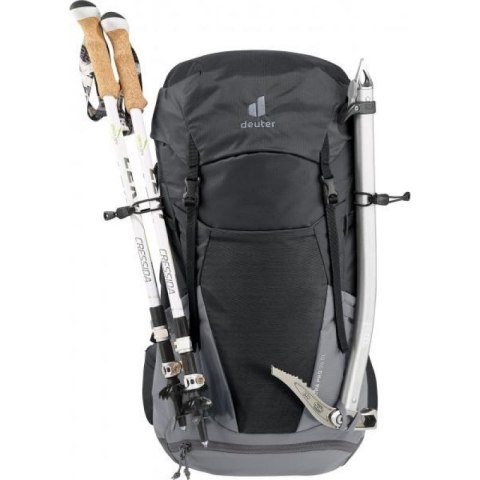 Plecak turystyczny Deuter Futura Pro 34 SL 340102174030