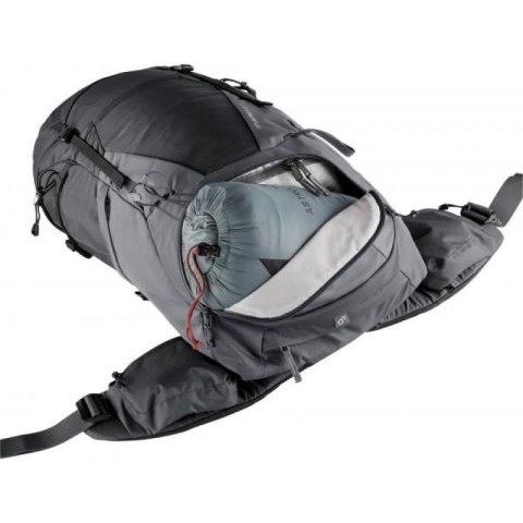 Plecak turystyczny Deuter Futura Pro 34 SL 340102174030