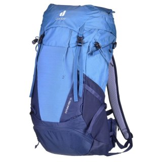 Plecak turystyczny Deuter Futura Pro 36 340112113740