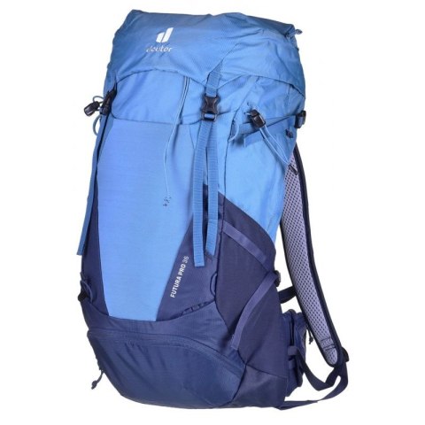 Plecak turystyczny Deuter Futura Pro 36 340112113740