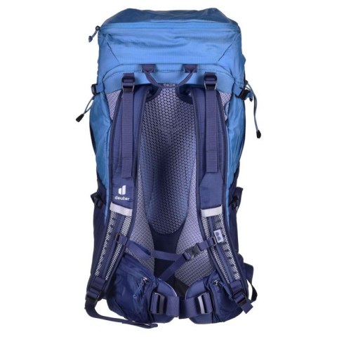 Plecak turystyczny Deuter Futura Pro 36 340112113740