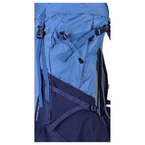 Plecak turystyczny Deuter Futura Pro 36 340112113740
