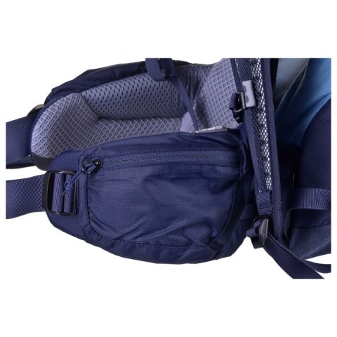 Plecak turystyczny Deuter Futura Pro 36 340112113740
