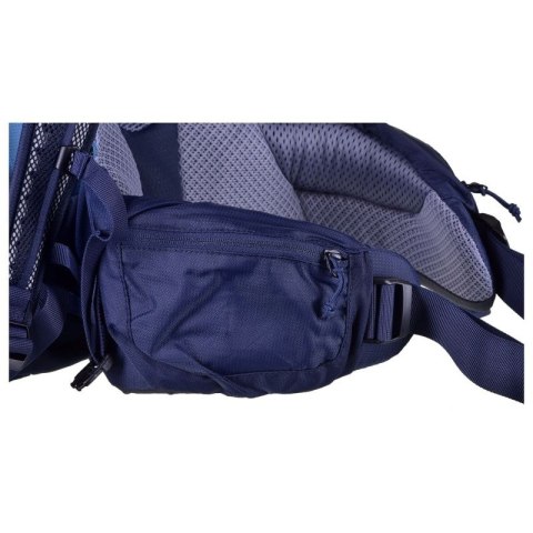 Plecak turystyczny Deuter Futura Pro 36 340112113740