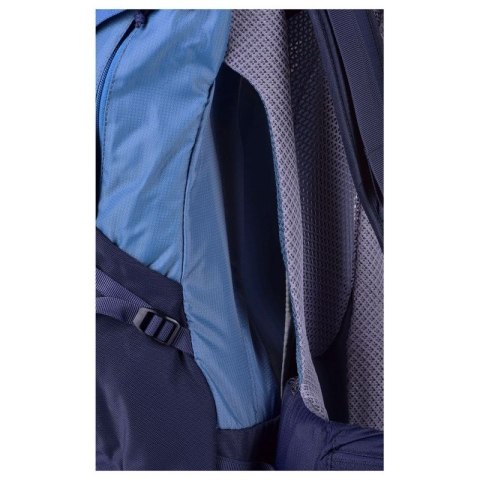 Plecak turystyczny Deuter Futura Pro 36 340112113740