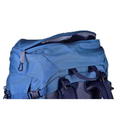 Plecak turystyczny Deuter Futura Pro 36 340112113740