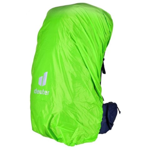 Plecak turystyczny Deuter Futura Pro 36 340112113740
