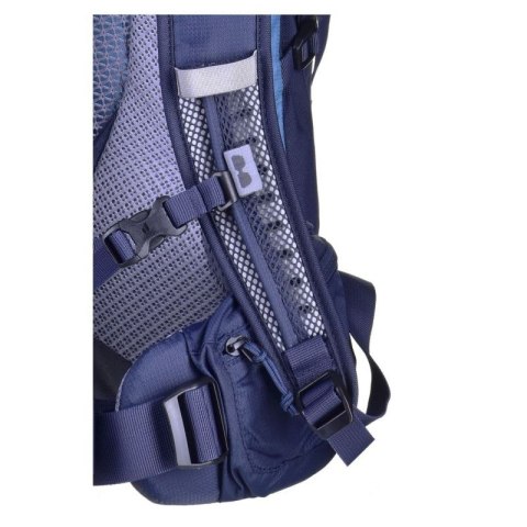 Plecak turystyczny Deuter Futura Pro 36 340112113740