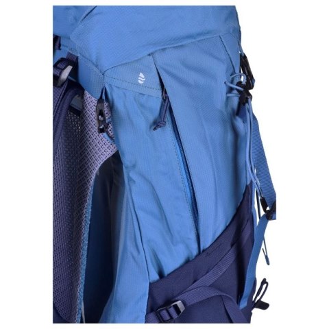 Plecak turystyczny Deuter Futura Pro 36 340112113740