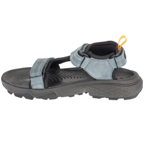 Sandały Columbia Peakfreak Rush Sandal Lea M 2121251053 Sandały Columbia Peakfreak Rush Sandal Lea M 2121251053
