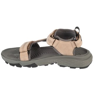 Sandały Columbia Peakfreak Rush Sandal Lea M 2121251212