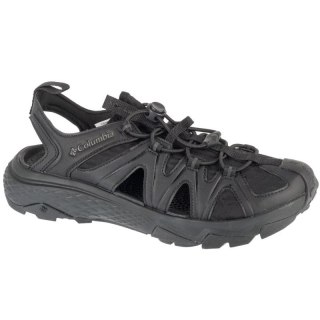 Sandały Columbia Peakfreak Rush Shandal M 2109471010