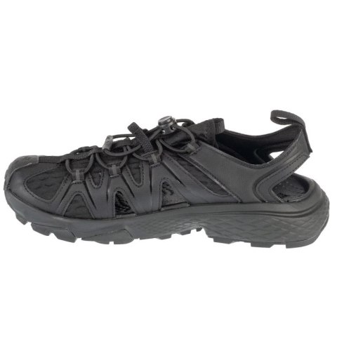 Sandały Columbia Peakfreak Rush Shandal M 2109471010 Sandały Columbia Peakfreak Rush Shandal M 2109471010