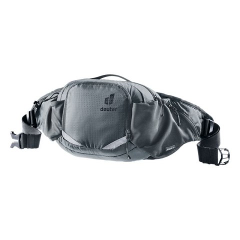Saszetka, nerka rowerowa Deuter Pulse 5 391022340140