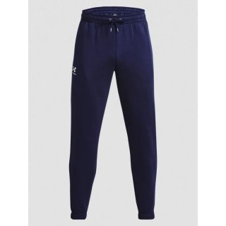 Spodnie Under Armour M 1373882-410
