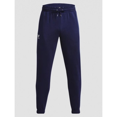 Spodnie Under Armour M 1373882-410 Spodnie Under Armour M 1373882-410