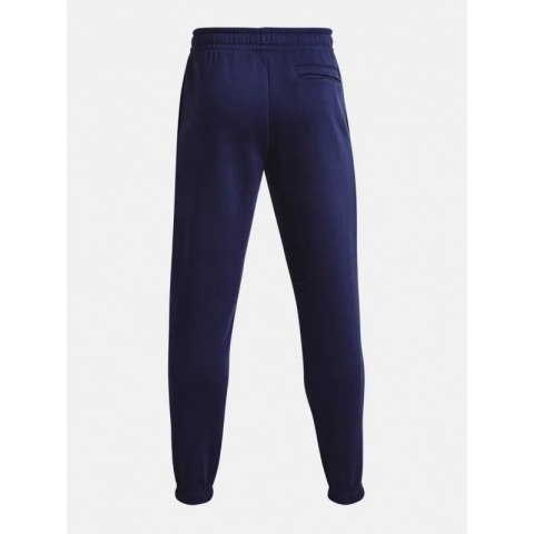Spodnie Under Armour M 1373882-410 Spodnie Under Armour M 1373882-410