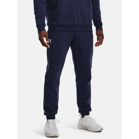 Spodnie Under Armour M 1373882-410 Spodnie Under Armour M 1373882-410