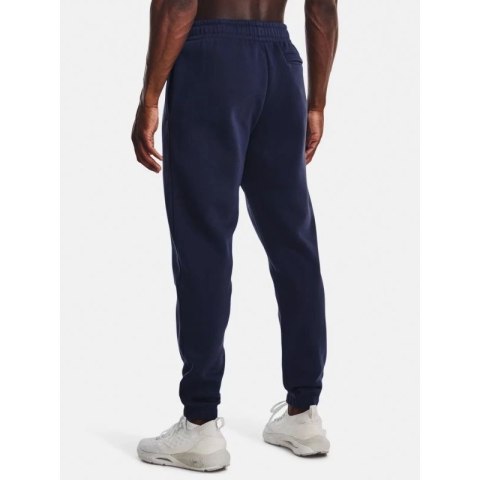 Spodnie Under Armour M 1373882-410 Spodnie Under Armour M 1373882-410
