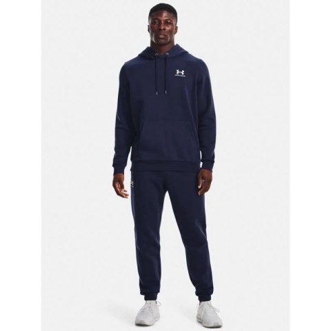 Spodnie Under Armour M 1373882-410 Spodnie Under Armour M 1373882-410