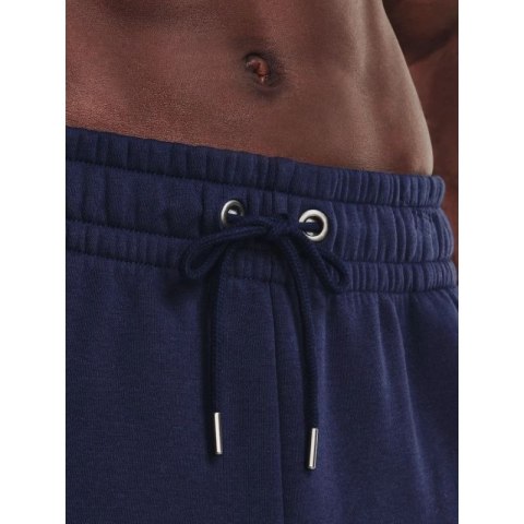 Spodnie Under Armour M 1373882-410 Spodnie Under Armour M 1373882-410