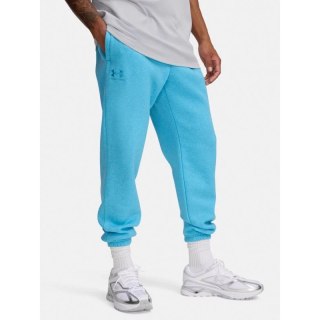 Spodnie Under Armour M 1373882-452