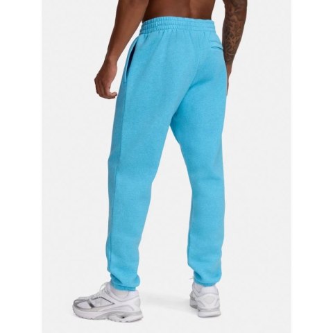 Spodnie Under Armour M 1373882-452 Spodnie Under Armour M 1373882-452