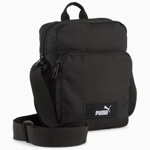 Torba Puma Academy Portable 091488-01 Torba Puma Academy Portable 091488-01
