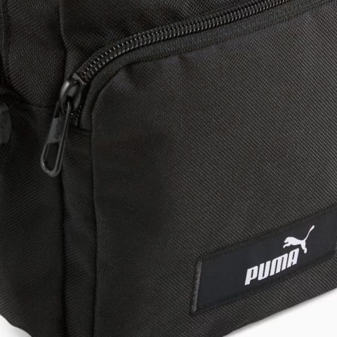 Torba Puma Academy Portable 091488-01 Torba Puma Academy Portable 091488-01