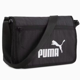 Torba Puma Base Crossbody Bag 091346-01