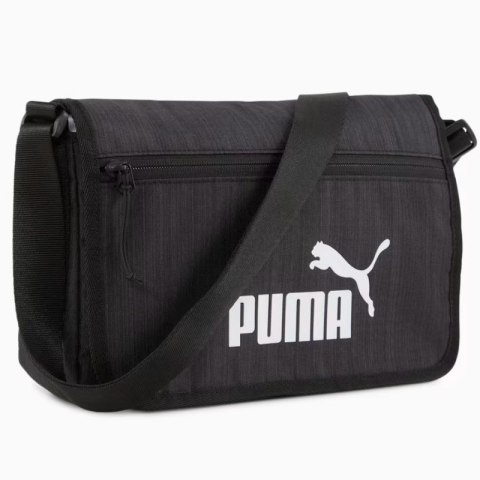 Torba Puma Base Crossbody Bag 091346-01 Torba Puma Base Crossbody Bag 091346-01