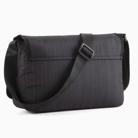 Torba Puma Base Crossbody Bag 091346-01 Torba Puma Base Crossbody Bag 091346-01