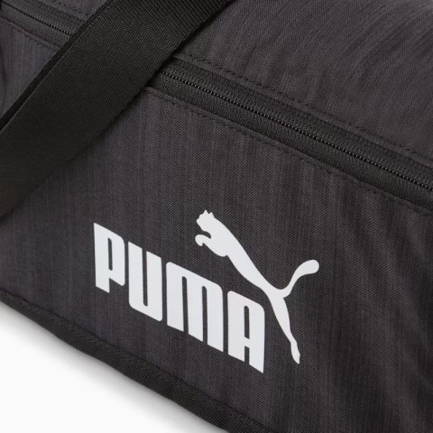 Torba Puma Base Crossbody Bag 091346-01 Torba Puma Base Crossbody Bag 091346-01