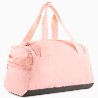 Torba Puma Challenger Extra Small Sports Bag 091142-02