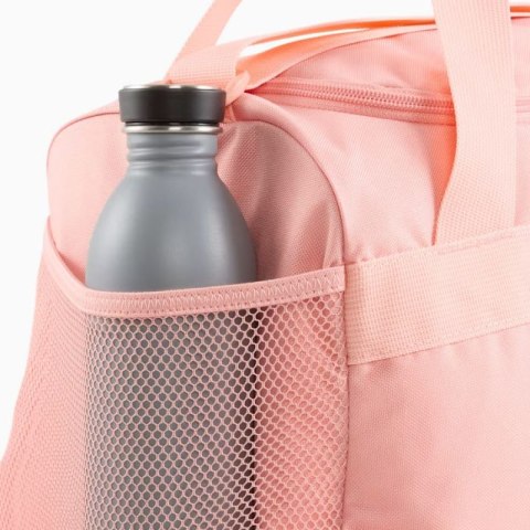 Torba Puma Challenger Extra Small Sports Bag 091142-02 Torba Puma Challenger Extra Small Sports Bag 091142-02