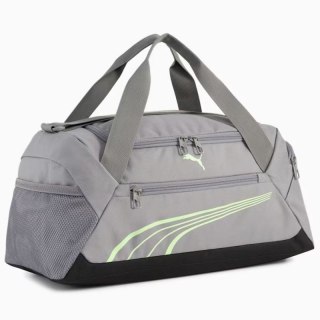 Torba Puma Fundamental Extra Small Sports Bag 091188-02
