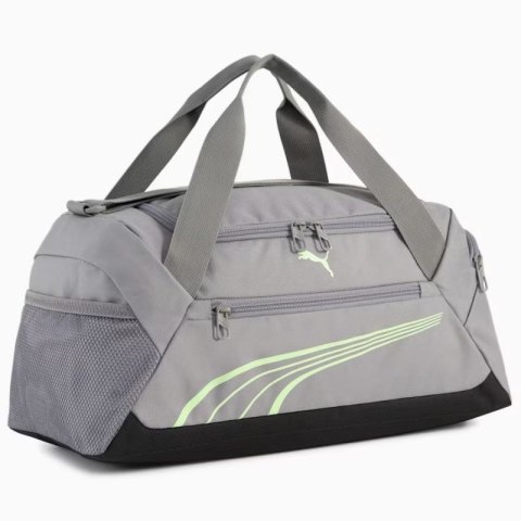 Torba Puma Fundamental Extra Small Sports Bag 091188-02 Torba Puma Fundamental Extra Small Sports Bag 091188-02