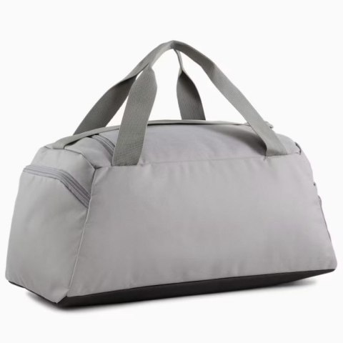 Torba Puma Fundamental Extra Small Sports Bag 091188-02 Torba Puma Fundamental Extra Small Sports Bag 091188-02