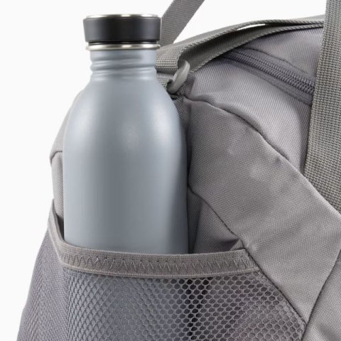 Torba Puma Fundamental Extra Small Sports Bag 091188-02 Torba Puma Fundamental Extra Small Sports Bag 091188-02