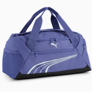 Torba Puma Fundamental Extra Small Sports Bag 091188-03