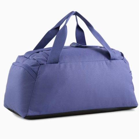 Torba Puma Fundamental Extra Small Sports Bag 091188-03 Torba Puma Fundamental Extra Small Sports Bag 091188-03