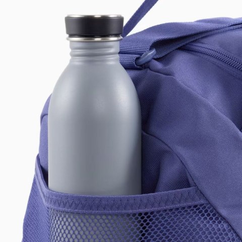 Torba Puma Fundamental Extra Small Sports Bag 091188-03 Torba Puma Fundamental Extra Small Sports Bag 091188-03